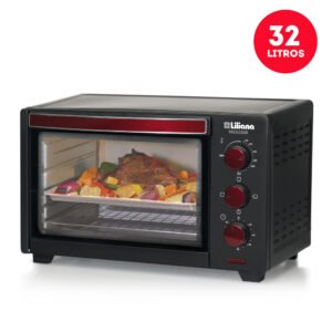 SPRINT ECO línea KB 41 ECO - horno eléctrico - convección | venta | otro |  iluminación | ES
