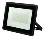 Reflectores Led