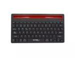 NETMAK NM-KB650 TECLADO BLUETOOTH 5.0 RECARGABLE
