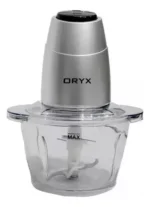 PICADORA ELECTRICA ORYX 350W