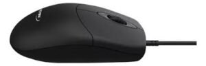 MOUSE OPTIMIZE M360 NETMAK