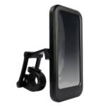 SOPORTE PARA BICICLETAS SOUL SOP-Q800