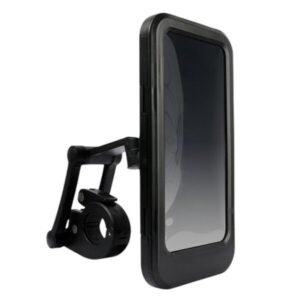 SOPORTE PARA BICICLETAS SOUL SOP-Q800