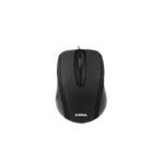 MOUSE OFFICE SOUL OM100 USB CABLE 1.35MTS