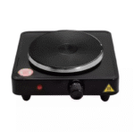 ANAFE ELÉCTRICO 1 HORNALLA MEGA EXPRESS 1500W