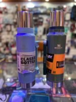 TERMO STANLEY REPLICA A 1,4LTS  VERDE CON MANIJA