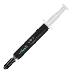 PASTA TERMICA URANUS UR-GOLD 4G COMPUESTO TERMICO ALTO RENDIMIENTO