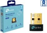ADAPTADOR BLUETOOTH 5.4 USB TP-LINK UB500 V2