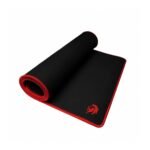MOUSE PAD GAMER NETMAK 80 X 30 CM MP756