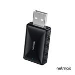 CARPLAY INALAMBRICO NETMAK