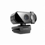 CAMARA WEB 1080P WEBOS NETMAK