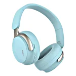 AURICULAR BLUETOOH SOUL NEOX BT250 VERDE MICROSD MIC
