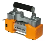MINI COMPRESOR LUSQTOFF 12V