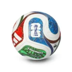 PELOTA TRIONDA TERMOSELLADA 480G