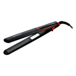 PLANCHA ALISADORA WESTINGHOUSE WHHB5004