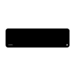 MOUSE PAD GAMER NETMAK 90 X 40 CM MP758